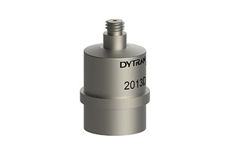 影響dytran壓力傳感器測(cè)量準(zhǔn)確度的因素有哪些？(圖1)