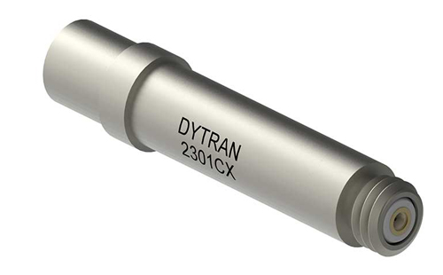 dytran壓力傳感器日常使用過(guò)程中要如何維護(hù)？(圖1)