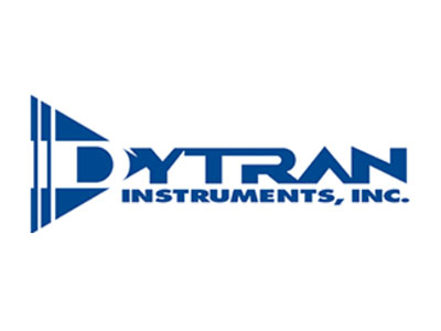Dytran公司介紹，Dytran傳感器都有哪些類(lèi)型(圖1)