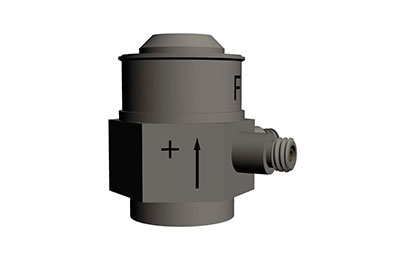 加速度傳感器有哪些分類？(圖1)