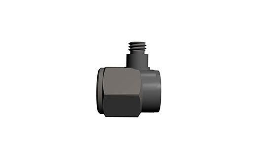 什么是機(jī)器人傳感器？工作原理是什么？(圖1)