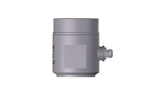 機器人傳感器的類型有哪些？(圖1)