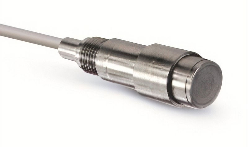 處理不同傳感器輸出信號調(diào)理的類型有哪些？(八大類型)(圖1)