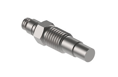 哪些行業(yè)使用壓電振動傳感器？（6個不同的振動傳感器的類型介紹）(圖1)