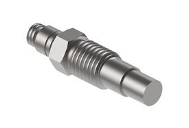 揭秘Dytran 2200C：革新電荷型壓力傳感器的科技奇跡！(圖1)