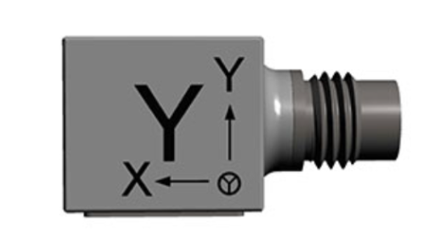 Dytran加速度計(jì)校準(zhǔn)失敗？可能是這3種電纜不兼容(圖1)