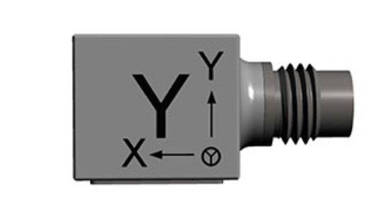 加速度傳感器在醫(yī)療設備中的測量原理是什么？(圖1)