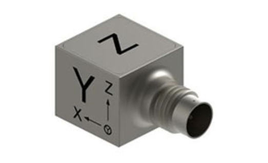 工業(yè)機(jī)器人抓取不準(zhǔn)？可能是力傳感器沒校準(zhǔn)！(圖1)