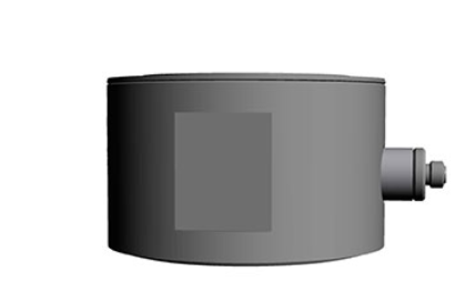 物流運(yùn)輸怕貨物變質(zhì)？通用傳感器監(jiān)測(cè)溫濕度還能看振動(dòng)?(圖1)