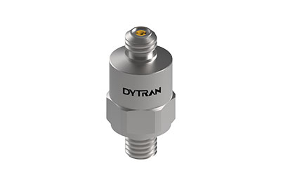 美國(guó)進(jìn)口Dytran 3200系列 沖擊加速度計(jì)傳感器