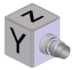 噪聲，振動(dòng)和聲振粗糙度（NVH）(圖3)